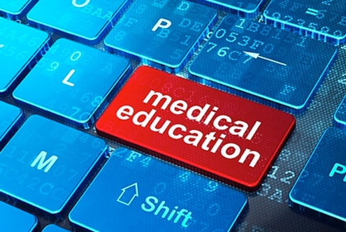 Macaristan’da Tıp Eğitimi